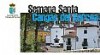 Semana Santa