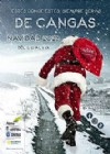 Cartel campaa de Navidad APESA 2023-2024
