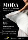Moda Bajo las Estrellas 2025 APESA