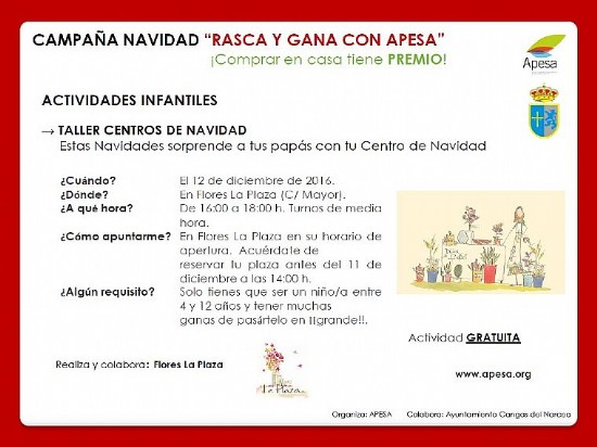 Imagen Taller