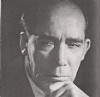 Alejandro Casona