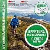 Preinscripciones carrera muniellos 2017