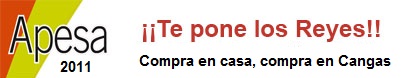 Navidad 2011