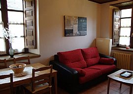 Apartamento Arndano