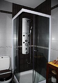 Apartamento Arndano