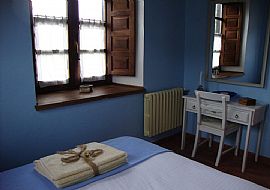 Apartamento Arndano