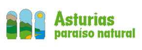 Asturias Paraiso Natural
