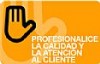 Calidad en el Comercio