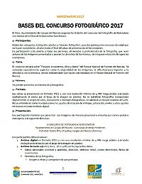 Bases 2