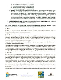 Bases 3