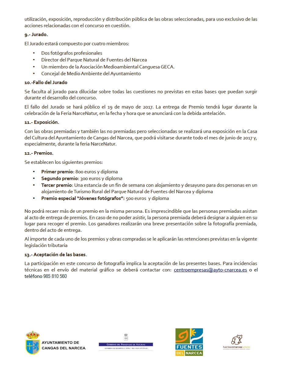 Bases 4