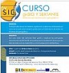 Cartel Curso