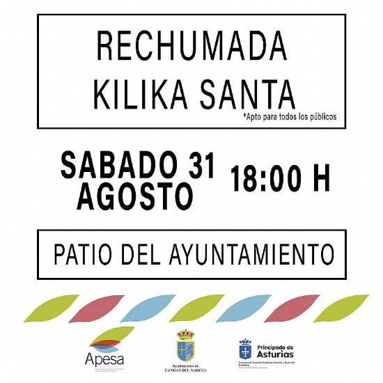 Cartel GALA 25 ANIVERSARIO APESA