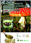 Cartel Jornadas