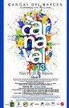 Carnaval 2013
