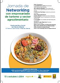 cartel