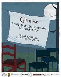 Cartel