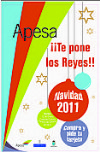 Imagen Campa�a Navidad 2011