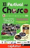 Cartel identificativo