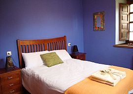 Apartamento Chocolate