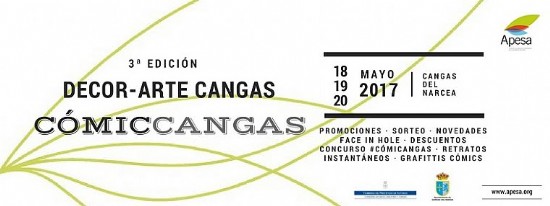 Imagen 3 Feria