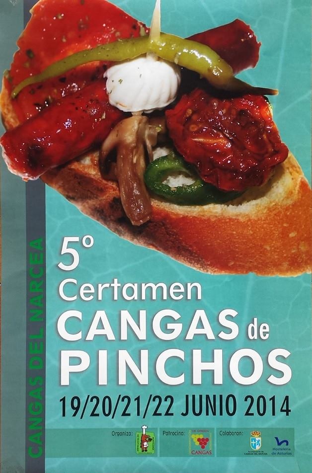 Cartel