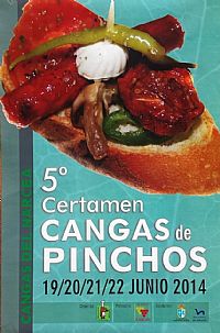 Cartel