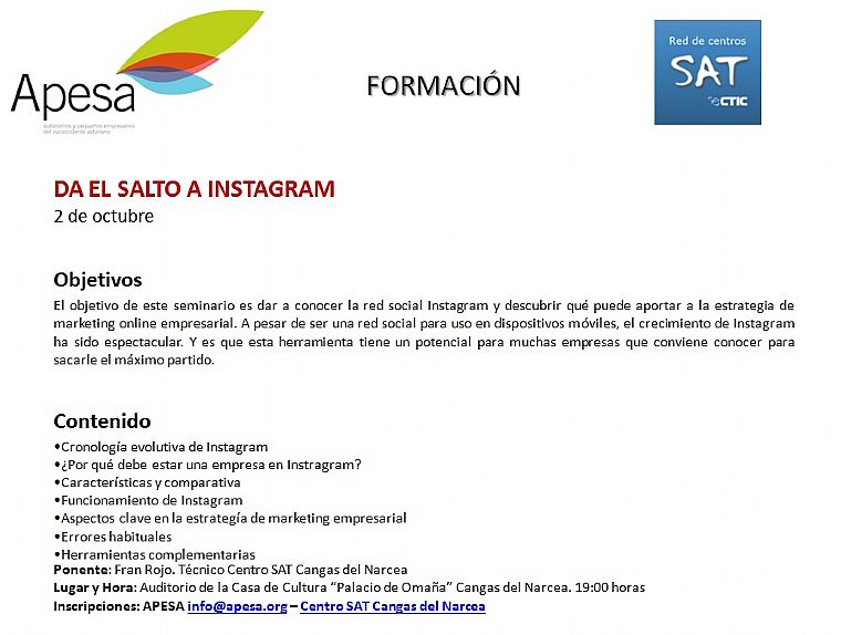Contenido taller