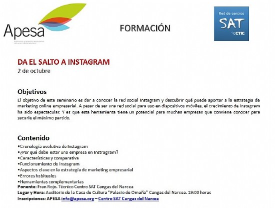 Contenido taller