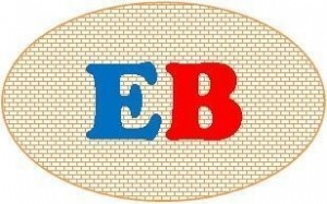 Logo Encuentro Buscadores Cangas del Narcea