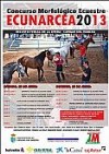 Ecunarcea 2013
