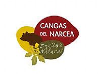 En clave natural