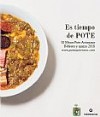 Cartel El Mejor Pote Asturiano