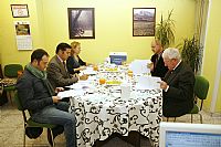 Jurado