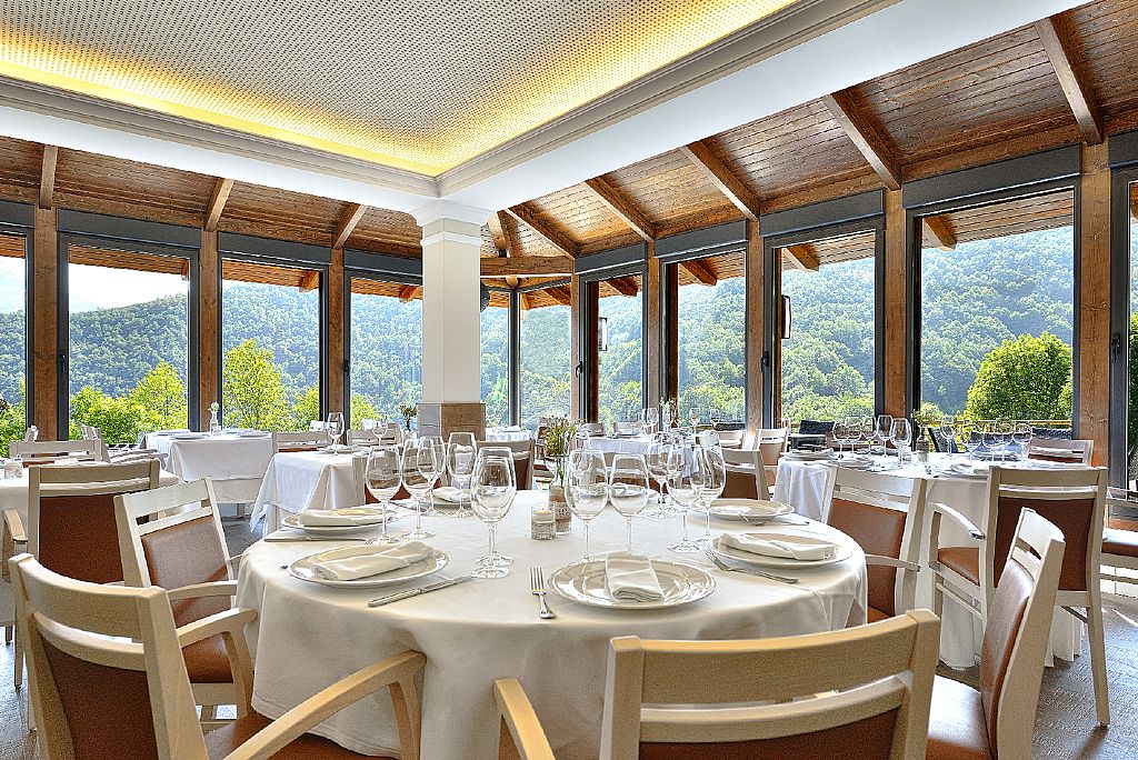Comedor
