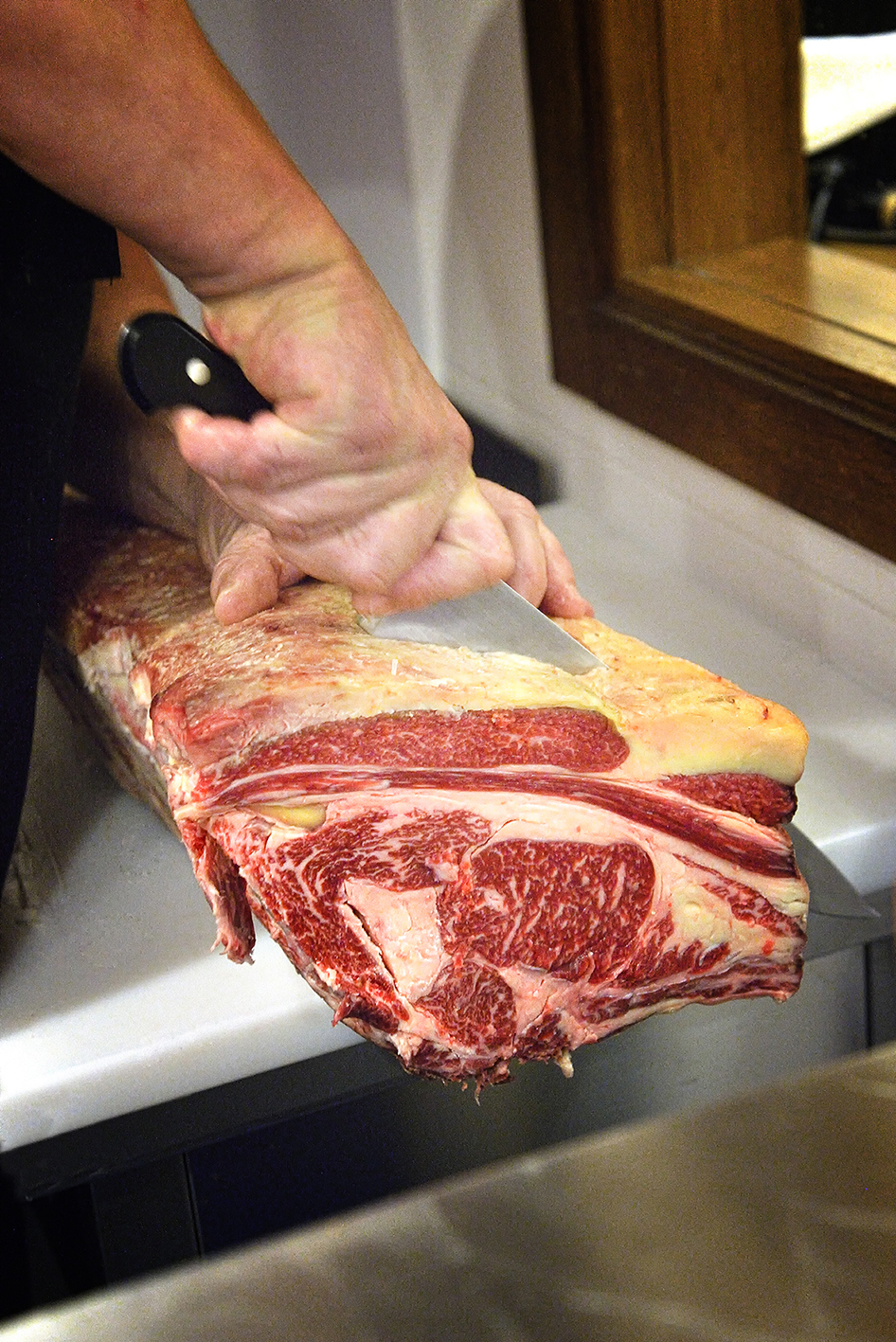 Carnes