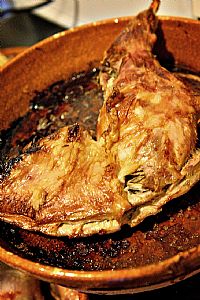 Asado