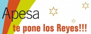 Imagen General