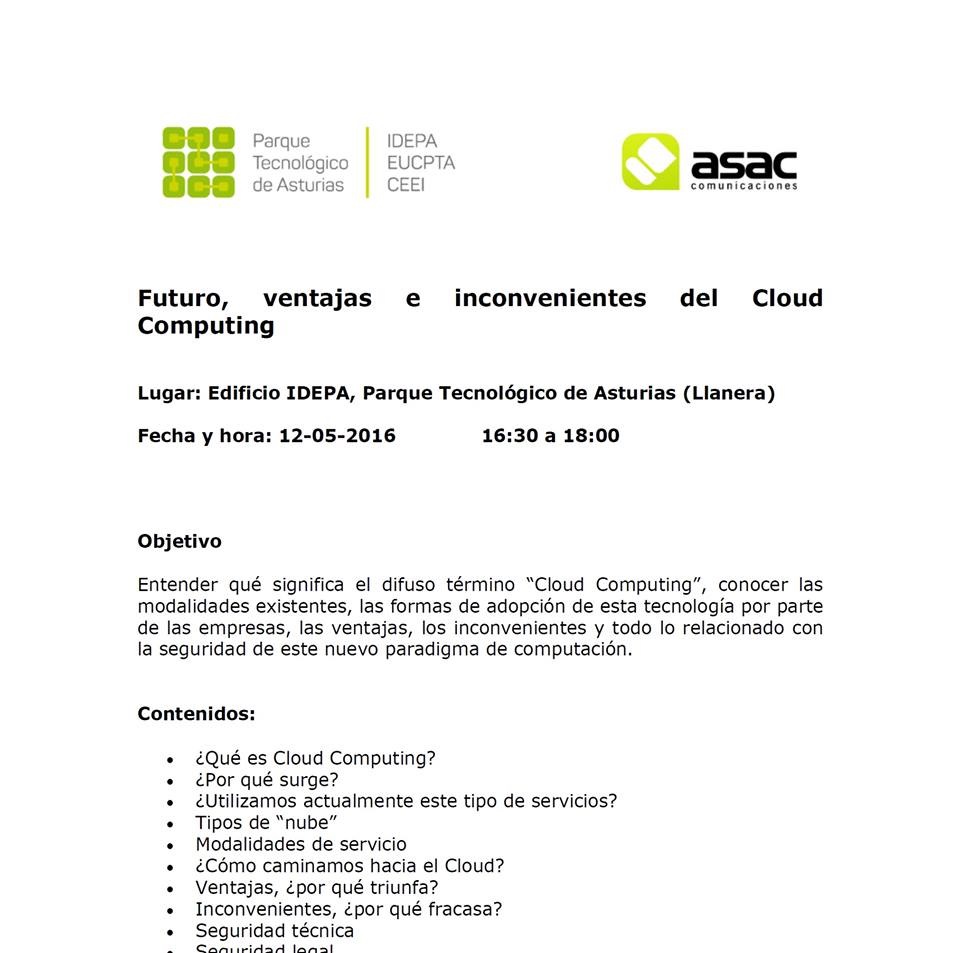 Programa