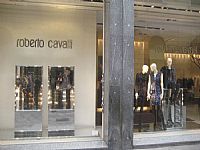 Roberto Cavalli