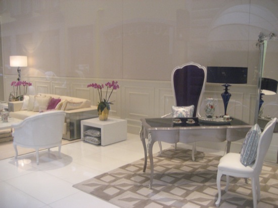 Versace Home