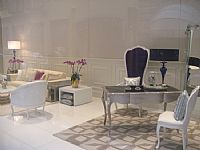 Versace Home