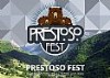 Prestoso Fest