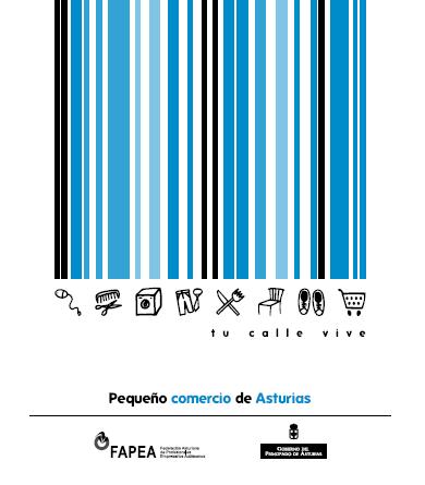 Imagen equipamiento promocional