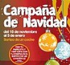 Imagen Navidad 2007-2008