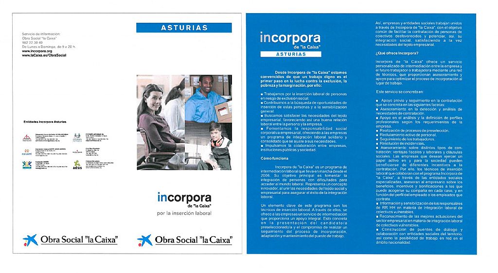 Informacin