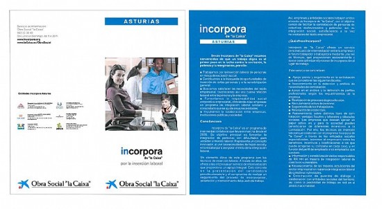 Informacin