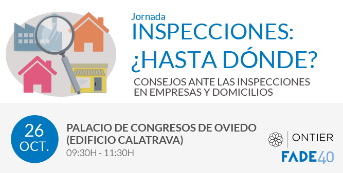 Imagen Jornada Inspecciones