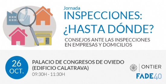 Imagen Jornada Inspecciones