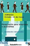 Cartel Jornada